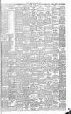 Irish Times Friday 08 December 1899 Page 5