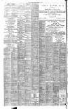 Irish Times Friday 08 December 1899 Page 8