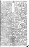 Irish Times Saturday 09 December 1899 Page 5
