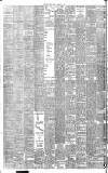 Irish Times Tuesday 12 December 1899 Page 2