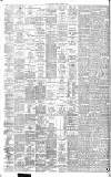 Irish Times Tuesday 12 December 1899 Page 4