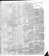 Irish Times Wednesday 27 December 1899 Page 3