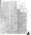 Irish Times Friday 29 December 1899 Page 7