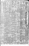 Irish Times Monday 08 October 1900 Page 5