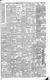 Irish Times Thursday 04 January 1900 Page 5