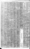 Irish Times Tuesday 09 January 1900 Page 2