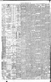 Irish Times Thursday 11 January 1900 Page 4