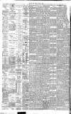 Irish Times Tuesday 16 January 1900 Page 4