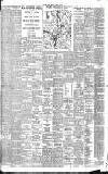 Irish Times Monday 22 January 1900 Page 5