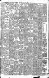 Irish Times Thursday 25 January 1900 Page 5