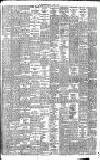 Irish Times Wednesday 31 January 1900 Page 5