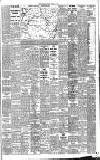 Irish Times Saturday 24 February 1900 Page 5