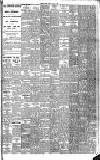 Irish Times Thursday 15 March 1900 Page 5