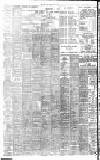 Irish Times Thursday 05 April 1900 Page 10