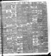 Irish Times Tuesday 17 April 1900 Page 5