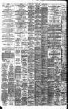Irish Times Wednesday 18 April 1900 Page 8
