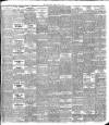 Irish Times Tuesday 01 May 1900 Page 5
