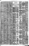 Irish Times Saturday 05 May 1900 Page 3