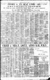 Irish Times Monday 11 June 1900 Page 7