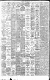 Irish Times Tuesday 12 June 1900 Page 4