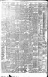 Irish Times Tuesday 12 June 1900 Page 6