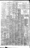Irish Times Monday 18 June 1900 Page 8