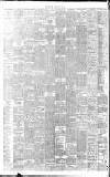 Irish Times Tuesday 19 June 1900 Page 6