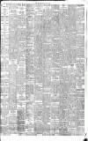 Irish Times Friday 22 June 1900 Page 5
