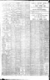 Irish Times Friday 22 June 1900 Page 8