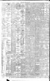 Irish Times Tuesday 26 June 1900 Page 4