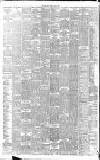 Irish Times Tuesday 26 June 1900 Page 6