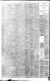 Irish Times Wednesday 27 June 1900 Page 2