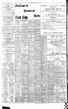 Irish Times Monday 02 July 1900 Page 8