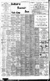 Irish Times Tuesday 03 July 1900 Page 8