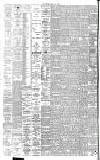 Irish Times Tuesday 10 July 1900 Page 4