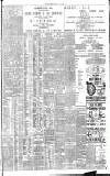 Irish Times Tuesday 10 July 1900 Page 7