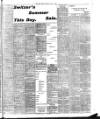 Irish Times Saturday 14 July 1900 Page 3