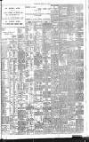 Irish Times Tuesday 17 July 1900 Page 3
