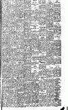 Irish Times Friday 20 July 1900 Page 5