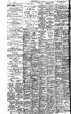 Irish Times Friday 20 July 1900 Page 10