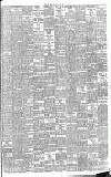 Irish Times Monday 23 July 1900 Page 5