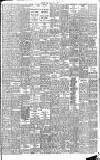 Irish Times Tuesday 24 July 1900 Page 5