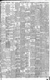 Irish Times Thursday 26 July 1900 Page 5