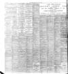 Irish Times Friday 27 July 1900 Page 8