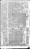 Irish Times Tuesday 31 July 1900 Page 7
