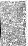 Irish Times Friday 03 August 1900 Page 5