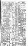Irish Times Monday 13 August 1900 Page 3