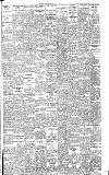 Irish Times Monday 13 August 1900 Page 5