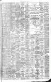 Irish Times Saturday 18 August 1900 Page 3