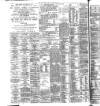 Irish Times Saturday 25 August 1900 Page 4